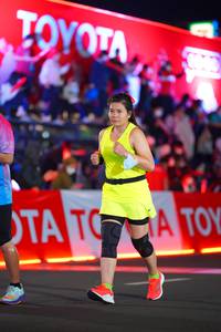 BIB: 
                            <button type="button" onclick="openModal(21643458)" class="btn btn-primary btn-sm float-right btn-popup" data-toggle="modal" data-target=".modal-high-quality">
                        <i class="fas fa-shopping-cart"></i> Add to Cart
                    </button>
                                            <button type="button" onclick="isThisMe(21643458, true)" class="btn btn-success btn-sm float-right btn-popup btn-isme hidden" data-toggle="tooltip" data-placement="bottom" title="นี่คือรูปของคุณใช่ไหม คลิกที่นี่เพื่อเอาเข้าอัลบั้ม">
                        <i class="fas fa-plus"></i> Add to album
                    </button>
                    <button type="button" onclick="isThisMe(21643458, false)" class="btn btn-warning btn-sm float-right btn-popup btn-isnotme hidden">
                        <i class="fas fa-ban"></i> Remove from album
                    </button>