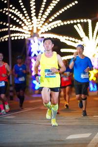 BIB: 42740
                            <button type="button" onclick="openModal(20399702)" class="btn btn-primary btn-sm float-right btn-popup" data-toggle="modal" data-target=".modal-high-quality">
                        <i class="fas fa-shopping-cart"></i> Add to Cart
                    </button>
                                            <button type="button" onclick="isThisMe(20399702, true)" class="btn btn-success btn-sm float-right btn-popup btn-isme hidden" data-toggle="tooltip" data-placement="bottom" title="นี่คือรูปของคุณใช่ไหม คลิกที่นี่เพื่อเอาเข้าอัลบั้ม">
                        <i class="fas fa-plus"></i> Add to album
                    </button>
                    <button type="button" onclick="isThisMe(20399702, false)" class="btn btn-warning btn-sm float-right btn-popup btn-isnotme hidden">
                        <i class="fas fa-ban"></i> Remove from album
                    </button>