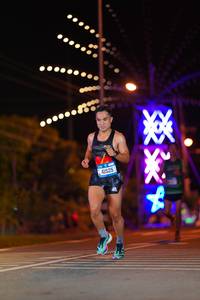 BIB: 41525
                            <button type="button" onclick="openModal(20010889)" class="btn btn-primary btn-sm float-right btn-popup" data-toggle="modal" data-target=".modal-high-quality">
                        <i class="fas fa-shopping-cart"></i> Add to Cart
                    </button>
                                            <button type="button" onclick="isThisMe(20010889, true)" class="btn btn-success btn-sm float-right btn-popup btn-isme hidden" data-toggle="tooltip" data-placement="bottom" title="นี่คือรูปของคุณใช่ไหม คลิกที่นี่เพื่อเอาเข้าอัลบั้ม">
                        <i class="fas fa-plus"></i> Add to album
                    </button>
                    <button type="button" onclick="isThisMe(20010889, false)" class="btn btn-warning btn-sm float-right btn-popup btn-isnotme hidden">
                        <i class="fas fa-ban"></i> Remove from album
                    </button>