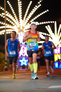 BIB: 41112, 40971
                            <button type="button" onclick="openModal(20042909)" class="btn btn-primary btn-sm float-right btn-popup" data-toggle="modal" data-target=".modal-high-quality">
                        <i class="fas fa-shopping-cart"></i> Add to Cart
                    </button>
                                            <button type="button" onclick="isThisMe(20042909, true)" class="btn btn-success btn-sm float-right btn-popup btn-isme hidden" data-toggle="tooltip" data-placement="bottom" title="นี่คือรูปของคุณใช่ไหม คลิกที่นี่เพื่อเอาเข้าอัลบั้ม">
                        <i class="fas fa-plus"></i> Add to album
                    </button>
                    <button type="button" onclick="isThisMe(20042909, false)" class="btn btn-warning btn-sm float-right btn-popup btn-isnotme hidden">
                        <i class="fas fa-ban"></i> Remove from album
                    </button>