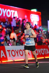 BIB: 77425
                            <button type="button" onclick="openModal(21640055)" class="btn btn-primary btn-sm float-right btn-popup" data-toggle="modal" data-target=".modal-high-quality">
                        <i class="fas fa-shopping-cart"></i> Add to Cart
                    </button>
                                            <button type="button" onclick="isThisMe(21640055, true)" class="btn btn-success btn-sm float-right btn-popup btn-isme hidden" data-toggle="tooltip" data-placement="bottom" title="นี่คือรูปของคุณใช่ไหม คลิกที่นี่เพื่อเอาเข้าอัลบั้ม">
                        <i class="fas fa-plus"></i> Add to album
                    </button>
                    <button type="button" onclick="isThisMe(21640055, false)" class="btn btn-warning btn-sm float-right btn-popup btn-isnotme hidden">
                        <i class="fas fa-ban"></i> Remove from album
                    </button>