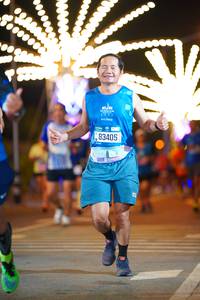 BIB: 2023, 83405
                            <button type="button" onclick="openModal(20554802)" class="btn btn-primary btn-sm float-right btn-popup" data-toggle="modal" data-target=".modal-high-quality">
                        <i class="fas fa-shopping-cart"></i> Add to Cart
                    </button>
                                            <button type="button" onclick="isThisMe(20554802, true)" class="btn btn-success btn-sm float-right btn-popup btn-isme hidden" data-toggle="tooltip" data-placement="bottom" title="นี่คือรูปของคุณใช่ไหม คลิกที่นี่เพื่อเอาเข้าอัลบั้ม">
                        <i class="fas fa-plus"></i> Add to album
                    </button>
                    <button type="button" onclick="isThisMe(20554802, false)" class="btn btn-warning btn-sm float-right btn-popup btn-isnotme hidden">
                        <i class="fas fa-ban"></i> Remove from album
                    </button>