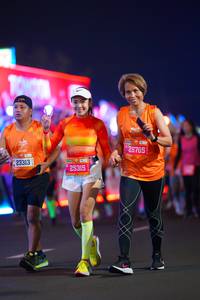 BIB: 23313, 25315, 26765
                            <button type="button" onclick="openModal(21606892)" class="btn btn-primary btn-sm float-right btn-popup" data-toggle="modal" data-target=".modal-high-quality">
                        <i class="fas fa-shopping-cart"></i> Add to Cart
                    </button>
                                            <button type="button" onclick="isThisMe(21606892, true)" class="btn btn-success btn-sm float-right btn-popup btn-isme hidden" data-toggle="tooltip" data-placement="bottom" title="นี่คือรูปของคุณใช่ไหม คลิกที่นี่เพื่อเอาเข้าอัลบั้ม">
                        <i class="fas fa-plus"></i> Add to album
                    </button>
                    <button type="button" onclick="isThisMe(21606892, false)" class="btn btn-warning btn-sm float-right btn-popup btn-isnotme hidden">
                        <i class="fas fa-ban"></i> Remove from album
                    </button>