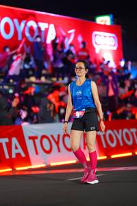 BIB: 003
                            <button type="button" onclick="openModal(21641449)" class="btn btn-primary btn-sm float-right btn-popup" data-toggle="modal" data-target=".modal-high-quality">
                        <i class="fas fa-shopping-cart"></i> Add to Cart
                    </button>
                                            <button type="button" onclick="isThisMe(21641449, true)" class="btn btn-success btn-sm float-right btn-popup btn-isme hidden" data-toggle="tooltip" data-placement="bottom" title="นี่คือรูปของคุณใช่ไหม คลิกที่นี่เพื่อเอาเข้าอัลบั้ม">
                        <i class="fas fa-plus"></i> Add to album
                    </button>
                    <button type="button" onclick="isThisMe(21641449, false)" class="btn btn-warning btn-sm float-right btn-popup btn-isnotme hidden">
                        <i class="fas fa-ban"></i> Remove from album
                    </button>