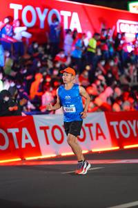 BIB: 40196
                            <button type="button" onclick="openModal(21657565)" class="btn btn-primary btn-sm float-right btn-popup" data-toggle="modal" data-target=".modal-high-quality">
                        <i class="fas fa-shopping-cart"></i> Add to Cart
                    </button>
                                            <button type="button" onclick="isThisMe(21657565, true)" class="btn btn-success btn-sm float-right btn-popup btn-isme hidden" data-toggle="tooltip" data-placement="bottom" title="นี่คือรูปของคุณใช่ไหม คลิกที่นี่เพื่อเอาเข้าอัลบั้ม">
                        <i class="fas fa-plus"></i> Add to album
                    </button>
                    <button type="button" onclick="isThisMe(21657565, false)" class="btn btn-warning btn-sm float-right btn-popup btn-isnotme hidden">
                        <i class="fas fa-ban"></i> Remove from album
                    </button>