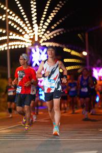 BIB: 41597
                            <button type="button" onclick="openModal(20265542)" class="btn btn-primary btn-sm float-right btn-popup" data-toggle="modal" data-target=".modal-high-quality">
                        <i class="fas fa-shopping-cart"></i> Add to Cart
                    </button>
                                            <button type="button" onclick="isThisMe(20265542, true)" class="btn btn-success btn-sm float-right btn-popup btn-isme hidden" data-toggle="tooltip" data-placement="bottom" title="นี่คือรูปของคุณใช่ไหม คลิกที่นี่เพื่อเอาเข้าอัลบั้ม">
                        <i class="fas fa-plus"></i> Add to album
                    </button>
                    <button type="button" onclick="isThisMe(20265542, false)" class="btn btn-warning btn-sm float-right btn-popup btn-isnotme hidden">
                        <i class="fas fa-ban"></i> Remove from album
                    </button>