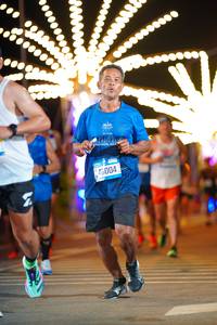 BIB: 989, 421, 40004, 3889
                            <button type="button" onclick="openModal(20117226)" class="btn btn-primary btn-sm float-right btn-popup" data-toggle="modal" data-target=".modal-high-quality">
                        <i class="fas fa-shopping-cart"></i> Add to Cart
                    </button>
                                            <button type="button" onclick="isThisMe(20117226, true)" class="btn btn-success btn-sm float-right btn-popup btn-isme hidden" data-toggle="tooltip" data-placement="bottom" title="นี่คือรูปของคุณใช่ไหม คลิกที่นี่เพื่อเอาเข้าอัลบั้ม">
                        <i class="fas fa-plus"></i> Add to album
                    </button>
                    <button type="button" onclick="isThisMe(20117226, false)" class="btn btn-warning btn-sm float-right btn-popup btn-isnotme hidden">
                        <i class="fas fa-ban"></i> Remove from album
                    </button>