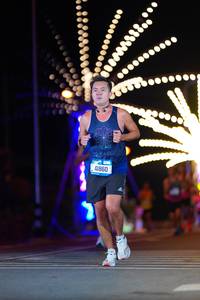 BIB: 41860
                            <button type="button" onclick="openModal(20028215)" class="btn btn-primary btn-sm float-right btn-popup" data-toggle="modal" data-target=".modal-high-quality">
                        <i class="fas fa-shopping-cart"></i> Add to Cart
                    </button>
                                            <button type="button" onclick="isThisMe(20028215, true)" class="btn btn-success btn-sm float-right btn-popup btn-isme hidden" data-toggle="tooltip" data-placement="bottom" title="นี่คือรูปของคุณใช่ไหม คลิกที่นี่เพื่อเอาเข้าอัลบั้ม">
                        <i class="fas fa-plus"></i> Add to album
                    </button>
                    <button type="button" onclick="isThisMe(20028215, false)" class="btn btn-warning btn-sm float-right btn-popup btn-isnotme hidden">
                        <i class="fas fa-ban"></i> Remove from album
                    </button>