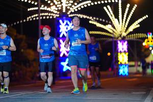 BIB: 2597, 4390, 9999999
                            <button type="button" onclick="openModal(20882527)" class="btn btn-primary btn-sm float-right btn-popup" data-toggle="modal" data-target=".modal-high-quality">
                        <i class="fas fa-shopping-cart"></i> Add to Cart
                    </button>
                                            <button type="button" onclick="isThisMe(20882527, true)" class="btn btn-success btn-sm float-right btn-popup btn-isme hidden" data-toggle="tooltip" data-placement="bottom" title="นี่คือรูปของคุณใช่ไหม คลิกที่นี่เพื่อเอาเข้าอัลบั้ม">
                        <i class="fas fa-plus"></i> Add to album
                    </button>
                    <button type="button" onclick="isThisMe(20882527, false)" class="btn btn-warning btn-sm float-right btn-popup btn-isnotme hidden">
                        <i class="fas fa-ban"></i> Remove from album
                    </button>