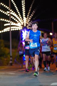 BIB: 79402
                            <button type="button" onclick="openModal(20106707)" class="btn btn-primary btn-sm float-right btn-popup" data-toggle="modal" data-target=".modal-high-quality">
                        <i class="fas fa-shopping-cart"></i> Add to Cart
                    </button>
                                            <button type="button" onclick="isThisMe(20106707, true)" class="btn btn-success btn-sm float-right btn-popup btn-isme hidden" data-toggle="tooltip" data-placement="bottom" title="นี่คือรูปของคุณใช่ไหม คลิกที่นี่เพื่อเอาเข้าอัลบั้ม">
                        <i class="fas fa-plus"></i> Add to album
                    </button>
                    <button type="button" onclick="isThisMe(20106707, false)" class="btn btn-warning btn-sm float-right btn-popup btn-isnotme hidden">
                        <i class="fas fa-ban"></i> Remove from album
                    </button>