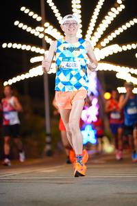 BIB: 00000, 0000000, 42481, 000
                            <button type="button" onclick="openModal(20032195)" class="btn btn-primary btn-sm float-right btn-popup" data-toggle="modal" data-target=".modal-high-quality">
                        <i class="fas fa-shopping-cart"></i> Add to Cart
                    </button>
                                            <button type="button" onclick="isThisMe(20032195, true)" class="btn btn-success btn-sm float-right btn-popup btn-isme hidden" data-toggle="tooltip" data-placement="bottom" title="นี่คือรูปของคุณใช่ไหม คลิกที่นี่เพื่อเอาเข้าอัลบั้ม">
                        <i class="fas fa-plus"></i> Add to album
                    </button>
                    <button type="button" onclick="isThisMe(20032195, false)" class="btn btn-warning btn-sm float-right btn-popup btn-isnotme hidden">
                        <i class="fas fa-ban"></i> Remove from album
                    </button>