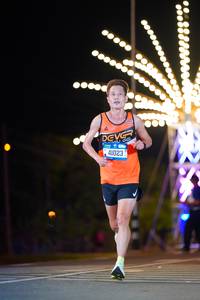 BIB: 41023
                            <button type="button" onclick="openModal(19876891)" class="btn btn-primary btn-sm float-right btn-popup" data-toggle="modal" data-target=".modal-high-quality">
                        <i class="fas fa-shopping-cart"></i> Add to Cart
                    </button>
                                            <button type="button" onclick="isThisMe(19876891, true)" class="btn btn-success btn-sm float-right btn-popup btn-isme hidden" data-toggle="tooltip" data-placement="bottom" title="นี่คือรูปของคุณใช่ไหม คลิกที่นี่เพื่อเอาเข้าอัลบั้ม">
                        <i class="fas fa-plus"></i> Add to album
                    </button>
                    <button type="button" onclick="isThisMe(19876891, false)" class="btn btn-warning btn-sm float-right btn-popup btn-isnotme hidden">
                        <i class="fas fa-ban"></i> Remove from album
                    </button>