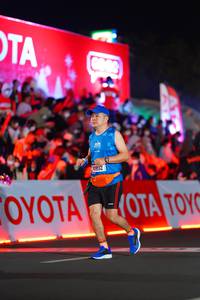 BIB: 
                            <button type="button" onclick="openModal(21639297)" class="btn btn-primary btn-sm float-right btn-popup" data-toggle="modal" data-target=".modal-high-quality">
                        <i class="fas fa-shopping-cart"></i> Add to Cart
                    </button>
                                            <button type="button" onclick="isThisMe(21639297, true)" class="btn btn-success btn-sm float-right btn-popup btn-isme hidden" data-toggle="tooltip" data-placement="bottom" title="นี่คือรูปของคุณใช่ไหม คลิกที่นี่เพื่อเอาเข้าอัลบั้ม">
                        <i class="fas fa-plus"></i> Add to album
                    </button>
                    <button type="button" onclick="isThisMe(21639297, false)" class="btn btn-warning btn-sm float-right btn-popup btn-isnotme hidden">
                        <i class="fas fa-ban"></i> Remove from album
                    </button>