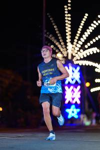 BIB: 
                            <button type="button" onclick="openModal(19914147)" class="btn btn-primary btn-sm float-right btn-popup" data-toggle="modal" data-target=".modal-high-quality">
                        <i class="fas fa-shopping-cart"></i> Add to Cart
                    </button>
                                            <button type="button" onclick="isThisMe(19914147, true)" class="btn btn-success btn-sm float-right btn-popup btn-isme hidden" data-toggle="tooltip" data-placement="bottom" title="นี่คือรูปของคุณใช่ไหม คลิกที่นี่เพื่อเอาเข้าอัลบั้ม">
                        <i class="fas fa-plus"></i> Add to album
                    </button>
                    <button type="button" onclick="isThisMe(19914147, false)" class="btn btn-warning btn-sm float-right btn-popup btn-isnotme hidden">
                        <i class="fas fa-ban"></i> Remove from album
                    </button>