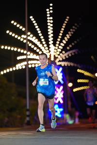 BIB: 42788
                            <button type="button" onclick="openModal(19881280)" class="btn btn-primary btn-sm float-right btn-popup" data-toggle="modal" data-target=".modal-high-quality">
                        <i class="fas fa-shopping-cart"></i> Add to Cart
                    </button>
                                            <button type="button" onclick="isThisMe(19881280, true)" class="btn btn-success btn-sm float-right btn-popup btn-isme hidden" data-toggle="tooltip" data-placement="bottom" title="นี่คือรูปของคุณใช่ไหม คลิกที่นี่เพื่อเอาเข้าอัลบั้ม">
                        <i class="fas fa-plus"></i> Add to album
                    </button>
                    <button type="button" onclick="isThisMe(19881280, false)" class="btn btn-warning btn-sm float-right btn-popup btn-isnotme hidden">
                        <i class="fas fa-ban"></i> Remove from album
                    </button>