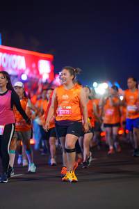 BIB: 26434, 27079
                            <button type="button" onclick="openModal(21607017)" class="btn btn-primary btn-sm float-right btn-popup" data-toggle="modal" data-target=".modal-high-quality">
                        <i class="fas fa-shopping-cart"></i> Add to Cart
                    </button>
                                            <button type="button" onclick="isThisMe(21607017, true)" class="btn btn-success btn-sm float-right btn-popup btn-isme hidden" data-toggle="tooltip" data-placement="bottom" title="นี่คือรูปของคุณใช่ไหม คลิกที่นี่เพื่อเอาเข้าอัลบั้ม">
                        <i class="fas fa-plus"></i> Add to album
                    </button>
                    <button type="button" onclick="isThisMe(21607017, false)" class="btn btn-warning btn-sm float-right btn-popup btn-isnotme hidden">
                        <i class="fas fa-ban"></i> Remove from album
                    </button>