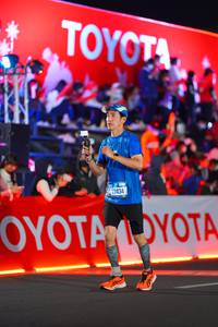 BIB: 77434
                            <button type="button" onclick="openModal(21642634)" class="btn btn-primary btn-sm float-right btn-popup" data-toggle="modal" data-target=".modal-high-quality">
                        <i class="fas fa-shopping-cart"></i> Add to Cart
                    </button>
                                            <button type="button" onclick="isThisMe(21642634, true)" class="btn btn-success btn-sm float-right btn-popup btn-isme hidden" data-toggle="tooltip" data-placement="bottom" title="นี่คือรูปของคุณใช่ไหม คลิกที่นี่เพื่อเอาเข้าอัลบั้ม">
                        <i class="fas fa-plus"></i> Add to album
                    </button>
                    <button type="button" onclick="isThisMe(21642634, false)" class="btn btn-warning btn-sm float-right btn-popup btn-isnotme hidden">
                        <i class="fas fa-ban"></i> Remove from album
                    </button>