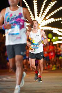 BIB: 42118, 6000088, 2000
                            <button type="button" onclick="openModal(20278729)" class="btn btn-primary btn-sm float-right btn-popup" data-toggle="modal" data-target=".modal-high-quality">
                        <i class="fas fa-shopping-cart"></i> Add to Cart
                    </button>
                                            <button type="button" onclick="isThisMe(20278729, true)" class="btn btn-success btn-sm float-right btn-popup btn-isme hidden" data-toggle="tooltip" data-placement="bottom" title="นี่คือรูปของคุณใช่ไหม คลิกที่นี่เพื่อเอาเข้าอัลบั้ม">
                        <i class="fas fa-plus"></i> Add to album
                    </button>
                    <button type="button" onclick="isThisMe(20278729, false)" class="btn btn-warning btn-sm float-right btn-popup btn-isnotme hidden">
                        <i class="fas fa-ban"></i> Remove from album
                    </button>