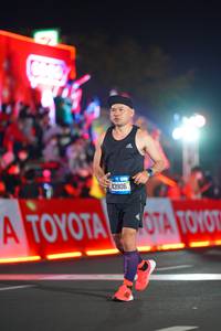 BIB: 43906
                            <button type="button" onclick="openModal(21644300)" class="btn btn-primary btn-sm float-right btn-popup" data-toggle="modal" data-target=".modal-high-quality">
                        <i class="fas fa-shopping-cart"></i> Add to Cart
                    </button>
                                            <button type="button" onclick="isThisMe(21644300, true)" class="btn btn-success btn-sm float-right btn-popup btn-isme hidden" data-toggle="tooltip" data-placement="bottom" title="นี่คือรูปของคุณใช่ไหม คลิกที่นี่เพื่อเอาเข้าอัลบั้ม">
                        <i class="fas fa-plus"></i> Add to album
                    </button>
                    <button type="button" onclick="isThisMe(21644300, false)" class="btn btn-warning btn-sm float-right btn-popup btn-isnotme hidden">
                        <i class="fas fa-ban"></i> Remove from album
                    </button>