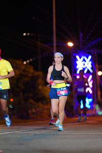 BIB: 
                            <button type="button" onclick="openModal(20036044)" class="btn btn-primary btn-sm float-right btn-popup" data-toggle="modal" data-target=".modal-high-quality">
                        <i class="fas fa-shopping-cart"></i> Add to Cart
                    </button>
                                            <button type="button" onclick="isThisMe(20036044, true)" class="btn btn-success btn-sm float-right btn-popup btn-isme hidden" data-toggle="tooltip" data-placement="bottom" title="นี่คือรูปของคุณใช่ไหม คลิกที่นี่เพื่อเอาเข้าอัลบั้ม">
                        <i class="fas fa-plus"></i> Add to album
                    </button>
                    <button type="button" onclick="isThisMe(20036044, false)" class="btn btn-warning btn-sm float-right btn-popup btn-isnotme hidden">
                        <i class="fas fa-ban"></i> Remove from album
                    </button>