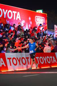 BIB: 
                            <button type="button" onclick="openModal(21638592)" class="btn btn-primary btn-sm float-right btn-popup" data-toggle="modal" data-target=".modal-high-quality">
                        <i class="fas fa-shopping-cart"></i> Add to Cart
                    </button>
                                            <button type="button" onclick="isThisMe(21638592, true)" class="btn btn-success btn-sm float-right btn-popup btn-isme hidden" data-toggle="tooltip" data-placement="bottom" title="นี่คือรูปของคุณใช่ไหม คลิกที่นี่เพื่อเอาเข้าอัลบั้ม">
                        <i class="fas fa-plus"></i> Add to album
                    </button>
                    <button type="button" onclick="isThisMe(21638592, false)" class="btn btn-warning btn-sm float-right btn-popup btn-isnotme hidden">
                        <i class="fas fa-ban"></i> Remove from album
                    </button>