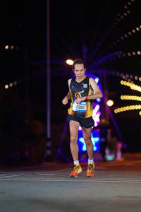 BIB: 000, 860
                            <button type="button" onclick="openModal(19970788)" class="btn btn-primary btn-sm float-right btn-popup" data-toggle="modal" data-target=".modal-high-quality">
                        <i class="fas fa-shopping-cart"></i> Add to Cart
                    </button>
                                            <button type="button" onclick="isThisMe(19970788, true)" class="btn btn-success btn-sm float-right btn-popup btn-isme hidden" data-toggle="tooltip" data-placement="bottom" title="นี่คือรูปของคุณใช่ไหม คลิกที่นี่เพื่อเอาเข้าอัลบั้ม">
                        <i class="fas fa-plus"></i> Add to album
                    </button>
                    <button type="button" onclick="isThisMe(19970788, false)" class="btn btn-warning btn-sm float-right btn-popup btn-isnotme hidden">
                        <i class="fas fa-ban"></i> Remove from album
                    </button>