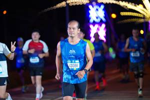 BIB: 2031, 43396
                            <button type="button" onclick="openModal(20299095)" class="btn btn-primary btn-sm float-right btn-popup" data-toggle="modal" data-target=".modal-high-quality">
                        <i class="fas fa-shopping-cart"></i> Add to Cart
                    </button>
                                            <button type="button" onclick="isThisMe(20299095, true)" class="btn btn-success btn-sm float-right btn-popup btn-isme hidden" data-toggle="tooltip" data-placement="bottom" title="นี่คือรูปของคุณใช่ไหม คลิกที่นี่เพื่อเอาเข้าอัลบั้ม">
                        <i class="fas fa-plus"></i> Add to album
                    </button>
                    <button type="button" onclick="isThisMe(20299095, false)" class="btn btn-warning btn-sm float-right btn-popup btn-isnotme hidden">
                        <i class="fas fa-ban"></i> Remove from album
                    </button>