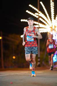 BIB: 88407
                            <button type="button" onclick="openModal(19884448)" class="btn btn-primary btn-sm float-right btn-popup" data-toggle="modal" data-target=".modal-high-quality">
                        <i class="fas fa-shopping-cart"></i> Add to Cart
                    </button>
                                            <button type="button" onclick="isThisMe(19884448, true)" class="btn btn-success btn-sm float-right btn-popup btn-isme hidden" data-toggle="tooltip" data-placement="bottom" title="นี่คือรูปของคุณใช่ไหม คลิกที่นี่เพื่อเอาเข้าอัลบั้ม">
                        <i class="fas fa-plus"></i> Add to album
                    </button>
                    <button type="button" onclick="isThisMe(19884448, false)" class="btn btn-warning btn-sm float-right btn-popup btn-isnotme hidden">
                        <i class="fas fa-ban"></i> Remove from album
                    </button>