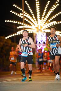 BIB: 42283, 44131
                            <button type="button" onclick="openModal(20110991)" class="btn btn-primary btn-sm float-right btn-popup" data-toggle="modal" data-target=".modal-high-quality">
                        <i class="fas fa-shopping-cart"></i> Add to Cart
                    </button>
                                            <button type="button" onclick="isThisMe(20110991, true)" class="btn btn-success btn-sm float-right btn-popup btn-isme hidden" data-toggle="tooltip" data-placement="bottom" title="นี่คือรูปของคุณใช่ไหม คลิกที่นี่เพื่อเอาเข้าอัลบั้ม">
                        <i class="fas fa-plus"></i> Add to album
                    </button>
                    <button type="button" onclick="isThisMe(20110991, false)" class="btn btn-warning btn-sm float-right btn-popup btn-isnotme hidden">
                        <i class="fas fa-ban"></i> Remove from album
                    </button>