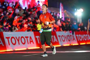 BIB: 
                            <button type="button" onclick="openModal(21639179)" class="btn btn-primary btn-sm float-right btn-popup" data-toggle="modal" data-target=".modal-high-quality">
                        <i class="fas fa-shopping-cart"></i> Add to Cart
                    </button>
                                            <button type="button" onclick="isThisMe(21639179, true)" class="btn btn-success btn-sm float-right btn-popup btn-isme hidden" data-toggle="tooltip" data-placement="bottom" title="นี่คือรูปของคุณใช่ไหม คลิกที่นี่เพื่อเอาเข้าอัลบั้ม">
                        <i class="fas fa-plus"></i> Add to album
                    </button>
                    <button type="button" onclick="isThisMe(21639179, false)" class="btn btn-warning btn-sm float-right btn-popup btn-isnotme hidden">
                        <i class="fas fa-ban"></i> Remove from album
                    </button>