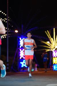 BIB: 41751
                            <button type="button" onclick="openModal(19920704)" class="btn btn-primary btn-sm float-right btn-popup" data-toggle="modal" data-target=".modal-high-quality">
                        <i class="fas fa-shopping-cart"></i> Add to Cart
                    </button>
                                            <button type="button" onclick="isThisMe(19920704, true)" class="btn btn-success btn-sm float-right btn-popup btn-isme hidden" data-toggle="tooltip" data-placement="bottom" title="นี่คือรูปของคุณใช่ไหม คลิกที่นี่เพื่อเอาเข้าอัลบั้ม">
                        <i class="fas fa-plus"></i> Add to album
                    </button>
                    <button type="button" onclick="isThisMe(19920704, false)" class="btn btn-warning btn-sm float-right btn-popup btn-isnotme hidden">
                        <i class="fas fa-ban"></i> Remove from album
                    </button>