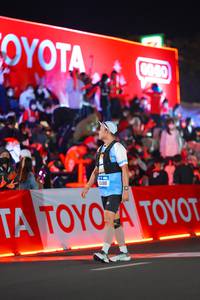 BIB: 
                            <button type="button" onclick="openModal(21640095)" class="btn btn-primary btn-sm float-right btn-popup" data-toggle="modal" data-target=".modal-high-quality">
                        <i class="fas fa-shopping-cart"></i> Add to Cart
                    </button>
                                            <button type="button" onclick="isThisMe(21640095, true)" class="btn btn-success btn-sm float-right btn-popup btn-isme hidden" data-toggle="tooltip" data-placement="bottom" title="นี่คือรูปของคุณใช่ไหม คลิกที่นี่เพื่อเอาเข้าอัลบั้ม">
                        <i class="fas fa-plus"></i> Add to album
                    </button>
                    <button type="button" onclick="isThisMe(21640095, false)" class="btn btn-warning btn-sm float-right btn-popup btn-isnotme hidden">
                        <i class="fas fa-ban"></i> Remove from album
                    </button>