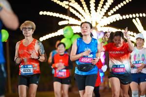 BIB: 40331, 45540, 45906
                            <button type="button" onclick="openModal(20681774)" class="btn btn-primary btn-sm float-right btn-popup" data-toggle="modal" data-target=".modal-high-quality">
                        <i class="fas fa-shopping-cart"></i> Add to Cart
                    </button>
                                            <button type="button" onclick="isThisMe(20681774, true)" class="btn btn-success btn-sm float-right btn-popup btn-isme hidden" data-toggle="tooltip" data-placement="bottom" title="นี่คือรูปของคุณใช่ไหม คลิกที่นี่เพื่อเอาเข้าอัลบั้ม">
                        <i class="fas fa-plus"></i> Add to album
                    </button>
                    <button type="button" onclick="isThisMe(20681774, false)" class="btn btn-warning btn-sm float-right btn-popup btn-isnotme hidden">
                        <i class="fas fa-ban"></i> Remove from album
                    </button>