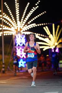 BIB: 40778
                            <button type="button" onclick="openModal(20016873)" class="btn btn-primary btn-sm float-right btn-popup" data-toggle="modal" data-target=".modal-high-quality">
                        <i class="fas fa-shopping-cart"></i> Add to Cart
                    </button>
                                            <button type="button" onclick="isThisMe(20016873, true)" class="btn btn-success btn-sm float-right btn-popup btn-isme hidden" data-toggle="tooltip" data-placement="bottom" title="นี่คือรูปของคุณใช่ไหม คลิกที่นี่เพื่อเอาเข้าอัลบั้ม">
                        <i class="fas fa-plus"></i> Add to album
                    </button>
                    <button type="button" onclick="isThisMe(20016873, false)" class="btn btn-warning btn-sm float-right btn-popup btn-isnotme hidden">
                        <i class="fas fa-ban"></i> Remove from album
                    </button>