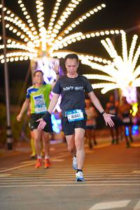 BIB: 41446
                            <button type="button" onclick="openModal(20266945)" class="btn btn-primary btn-sm float-right btn-popup" data-toggle="modal" data-target=".modal-high-quality">
                        <i class="fas fa-shopping-cart"></i> Add to Cart
                    </button>
                                            <button type="button" onclick="isThisMe(20266945, true)" class="btn btn-success btn-sm float-right btn-popup btn-isme hidden" data-toggle="tooltip" data-placement="bottom" title="นี่คือรูปของคุณใช่ไหม คลิกที่นี่เพื่อเอาเข้าอัลบั้ม">
                        <i class="fas fa-plus"></i> Add to album
                    </button>
                    <button type="button" onclick="isThisMe(20266945, false)" class="btn btn-warning btn-sm float-right btn-popup btn-isnotme hidden">
                        <i class="fas fa-ban"></i> Remove from album
                    </button>