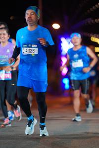 BIB: 778, 41126
                            <button type="button" onclick="openModal(20276212)" class="btn btn-primary btn-sm float-right btn-popup" data-toggle="modal" data-target=".modal-high-quality">
                        <i class="fas fa-shopping-cart"></i> Add to Cart
                    </button>
                                            <button type="button" onclick="isThisMe(20276212, true)" class="btn btn-success btn-sm float-right btn-popup btn-isme hidden" data-toggle="tooltip" data-placement="bottom" title="นี่คือรูปของคุณใช่ไหม คลิกที่นี่เพื่อเอาเข้าอัลบั้ม">
                        <i class="fas fa-plus"></i> Add to album
                    </button>
                    <button type="button" onclick="isThisMe(20276212, false)" class="btn btn-warning btn-sm float-right btn-popup btn-isnotme hidden">
                        <i class="fas fa-ban"></i> Remove from album
                    </button>