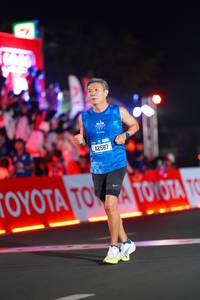 BIB: 777, 42587
                            <button type="button" onclick="openModal(21655682)" class="btn btn-primary btn-sm float-right btn-popup" data-toggle="modal" data-target=".modal-high-quality">
                        <i class="fas fa-shopping-cart"></i> Add to Cart
                    </button>
                                            <button type="button" onclick="isThisMe(21655682, true)" class="btn btn-success btn-sm float-right btn-popup btn-isme hidden" data-toggle="tooltip" data-placement="bottom" title="นี่คือรูปของคุณใช่ไหม คลิกที่นี่เพื่อเอาเข้าอัลบั้ม">
                        <i class="fas fa-plus"></i> Add to album
                    </button>
                    <button type="button" onclick="isThisMe(21655682, false)" class="btn btn-warning btn-sm float-right btn-popup btn-isnotme hidden">
                        <i class="fas fa-ban"></i> Remove from album
                    </button>