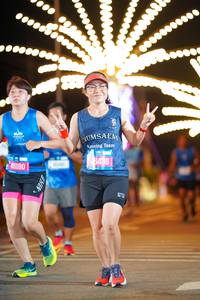 BIB: 1011, 45180, 46438
                            <button type="button" onclick="openModal(20496715)" class="btn btn-primary btn-sm float-right btn-popup" data-toggle="modal" data-target=".modal-high-quality">
                        <i class="fas fa-shopping-cart"></i> Add to Cart
                    </button>
                                            <button type="button" onclick="isThisMe(20496715, true)" class="btn btn-success btn-sm float-right btn-popup btn-isme hidden" data-toggle="tooltip" data-placement="bottom" title="นี่คือรูปของคุณใช่ไหม คลิกที่นี่เพื่อเอาเข้าอัลบั้ม">
                        <i class="fas fa-plus"></i> Add to album
                    </button>
                    <button type="button" onclick="isThisMe(20496715, false)" class="btn btn-warning btn-sm float-right btn-popup btn-isnotme hidden">
                        <i class="fas fa-ban"></i> Remove from album
                    </button>