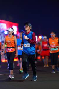 BIB: 24513, 42824
                            <button type="button" onclick="openModal(21606352)" class="btn btn-primary btn-sm float-right btn-popup" data-toggle="modal" data-target=".modal-high-quality">
                        <i class="fas fa-shopping-cart"></i> Add to Cart
                    </button>
                                            <button type="button" onclick="isThisMe(21606352, true)" class="btn btn-success btn-sm float-right btn-popup btn-isme hidden" data-toggle="tooltip" data-placement="bottom" title="นี่คือรูปของคุณใช่ไหม คลิกที่นี่เพื่อเอาเข้าอัลบั้ม">
                        <i class="fas fa-plus"></i> Add to album
                    </button>
                    <button type="button" onclick="isThisMe(21606352, false)" class="btn btn-warning btn-sm float-right btn-popup btn-isnotme hidden">
                        <i class="fas fa-ban"></i> Remove from album
                    </button>