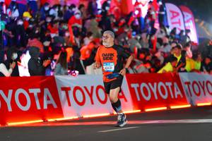 BIB: 43431
                            <button type="button" onclick="openModal(21637524)" class="btn btn-primary btn-sm float-right btn-popup" data-toggle="modal" data-target=".modal-high-quality">
                        <i class="fas fa-shopping-cart"></i> Add to Cart
                    </button>
                                            <button type="button" onclick="isThisMe(21637524, true)" class="btn btn-success btn-sm float-right btn-popup btn-isme hidden" data-toggle="tooltip" data-placement="bottom" title="นี่คือรูปของคุณใช่ไหม คลิกที่นี่เพื่อเอาเข้าอัลบั้ม">
                        <i class="fas fa-plus"></i> Add to album
                    </button>
                    <button type="button" onclick="isThisMe(21637524, false)" class="btn btn-warning btn-sm float-right btn-popup btn-isnotme hidden">
                        <i class="fas fa-ban"></i> Remove from album
                    </button>