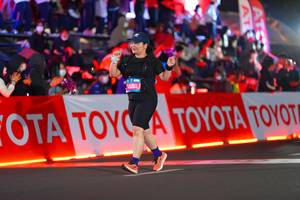 BIB: 15851
                            <button type="button" onclick="openModal(21641050)" class="btn btn-primary btn-sm float-right btn-popup" data-toggle="modal" data-target=".modal-high-quality">
                        <i class="fas fa-shopping-cart"></i> Add to Cart
                    </button>
                                            <button type="button" onclick="isThisMe(21641050, true)" class="btn btn-success btn-sm float-right btn-popup btn-isme hidden" data-toggle="tooltip" data-placement="bottom" title="นี่คือรูปของคุณใช่ไหม คลิกที่นี่เพื่อเอาเข้าอัลบั้ม">
                        <i class="fas fa-plus"></i> Add to album
                    </button>
                    <button type="button" onclick="isThisMe(21641050, false)" class="btn btn-warning btn-sm float-right btn-popup btn-isnotme hidden">
                        <i class="fas fa-ban"></i> Remove from album
                    </button>