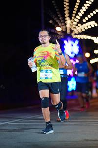 BIB: 403
                            <button type="button" onclick="openModal(20292401)" class="btn btn-primary btn-sm float-right btn-popup" data-toggle="modal" data-target=".modal-high-quality">
                        <i class="fas fa-shopping-cart"></i> Add to Cart
                    </button>
                                            <button type="button" onclick="isThisMe(20292401, true)" class="btn btn-success btn-sm float-right btn-popup btn-isme hidden" data-toggle="tooltip" data-placement="bottom" title="นี่คือรูปของคุณใช่ไหม คลิกที่นี่เพื่อเอาเข้าอัลบั้ม">
                        <i class="fas fa-plus"></i> Add to album
                    </button>
                    <button type="button" onclick="isThisMe(20292401, false)" class="btn btn-warning btn-sm float-right btn-popup btn-isnotme hidden">
                        <i class="fas fa-ban"></i> Remove from album
                    </button>