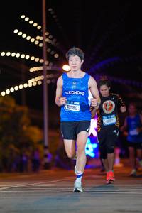 BIB: 0000, 40980, 42677
                            <button type="button" onclick="openModal(20040587)" class="btn btn-primary btn-sm float-right btn-popup" data-toggle="modal" data-target=".modal-high-quality">
                        <i class="fas fa-shopping-cart"></i> Add to Cart
                    </button>
                                            <button type="button" onclick="isThisMe(20040587, true)" class="btn btn-success btn-sm float-right btn-popup btn-isme hidden" data-toggle="tooltip" data-placement="bottom" title="นี่คือรูปของคุณใช่ไหม คลิกที่นี่เพื่อเอาเข้าอัลบั้ม">
                        <i class="fas fa-plus"></i> Add to album
                    </button>
                    <button type="button" onclick="isThisMe(20040587, false)" class="btn btn-warning btn-sm float-right btn-popup btn-isnotme hidden">
                        <i class="fas fa-ban"></i> Remove from album
                    </button>