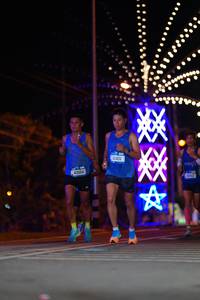 BIB: 40954
                            <button type="button" onclick="openModal(20037930)" class="btn btn-primary btn-sm float-right btn-popup" data-toggle="modal" data-target=".modal-high-quality">
                        <i class="fas fa-shopping-cart"></i> Add to Cart
                    </button>
                                            <button type="button" onclick="isThisMe(20037930, true)" class="btn btn-success btn-sm float-right btn-popup btn-isme hidden" data-toggle="tooltip" data-placement="bottom" title="นี่คือรูปของคุณใช่ไหม คลิกที่นี่เพื่อเอาเข้าอัลบั้ม">
                        <i class="fas fa-plus"></i> Add to album
                    </button>
                    <button type="button" onclick="isThisMe(20037930, false)" class="btn btn-warning btn-sm float-right btn-popup btn-isnotme hidden">
                        <i class="fas fa-ban"></i> Remove from album
                    </button>