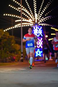 BIB: 42828, 1000, 0000
                            <button type="button" onclick="openModal(19943204)" class="btn btn-primary btn-sm float-right btn-popup" data-toggle="modal" data-target=".modal-high-quality">
                        <i class="fas fa-shopping-cart"></i> Add to Cart
                    </button>
                                            <button type="button" onclick="isThisMe(19943204, true)" class="btn btn-success btn-sm float-right btn-popup btn-isme hidden" data-toggle="tooltip" data-placement="bottom" title="นี่คือรูปของคุณใช่ไหม คลิกที่นี่เพื่อเอาเข้าอัลบั้ม">
                        <i class="fas fa-plus"></i> Add to album
                    </button>
                    <button type="button" onclick="isThisMe(19943204, false)" class="btn btn-warning btn-sm float-right btn-popup btn-isnotme hidden">
                        <i class="fas fa-ban"></i> Remove from album
                    </button>