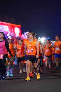 BIB: 7120, 27079
                            <button type="button" onclick="openModal(21607008)" class="btn btn-primary btn-sm float-right btn-popup" data-toggle="modal" data-target=".modal-high-quality">
                        <i class="fas fa-shopping-cart"></i> Add to Cart
                    </button>
                                            <button type="button" onclick="isThisMe(21607008, true)" class="btn btn-success btn-sm float-right btn-popup btn-isme hidden" data-toggle="tooltip" data-placement="bottom" title="นี่คือรูปของคุณใช่ไหม คลิกที่นี่เพื่อเอาเข้าอัลบั้ม">
                        <i class="fas fa-plus"></i> Add to album
                    </button>
                    <button type="button" onclick="isThisMe(21607008, false)" class="btn btn-warning btn-sm float-right btn-popup btn-isnotme hidden">
                        <i class="fas fa-ban"></i> Remove from album
                    </button>