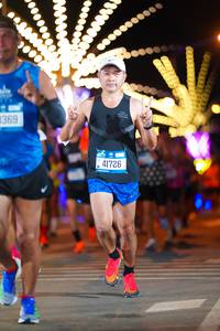 BIB: 369, 41726, 0000
                            <button type="button" onclick="openModal(20155721)" class="btn btn-primary btn-sm float-right btn-popup" data-toggle="modal" data-target=".modal-high-quality">
                        <i class="fas fa-shopping-cart"></i> Add to Cart
                    </button>
                                            <button type="button" onclick="isThisMe(20155721, true)" class="btn btn-success btn-sm float-right btn-popup btn-isme hidden" data-toggle="tooltip" data-placement="bottom" title="นี่คือรูปของคุณใช่ไหม คลิกที่นี่เพื่อเอาเข้าอัลบั้ม">
                        <i class="fas fa-plus"></i> Add to album
                    </button>
                    <button type="button" onclick="isThisMe(20155721, false)" class="btn btn-warning btn-sm float-right btn-popup btn-isnotme hidden">
                        <i class="fas fa-ban"></i> Remove from album
                    </button>