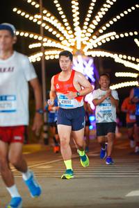BIB: 43690, 405
                            <button type="button" onclick="openModal(20296923)" class="btn btn-primary btn-sm float-right btn-popup" data-toggle="modal" data-target=".modal-high-quality">
                        <i class="fas fa-shopping-cart"></i> Add to Cart
                    </button>
                                            <button type="button" onclick="isThisMe(20296923, true)" class="btn btn-success btn-sm float-right btn-popup btn-isme hidden" data-toggle="tooltip" data-placement="bottom" title="นี่คือรูปของคุณใช่ไหม คลิกที่นี่เพื่อเอาเข้าอัลบั้ม">
                        <i class="fas fa-plus"></i> Add to album
                    </button>
                    <button type="button" onclick="isThisMe(20296923, false)" class="btn btn-warning btn-sm float-right btn-popup btn-isnotme hidden">
                        <i class="fas fa-ban"></i> Remove from album
                    </button>