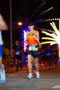 BIB: 43647
                            <button type="button" onclick="openModal(20107465)" class="btn btn-primary btn-sm float-right btn-popup" data-toggle="modal" data-target=".modal-high-quality">
                        <i class="fas fa-shopping-cart"></i> Add to Cart
                    </button>
                                            <button type="button" onclick="isThisMe(20107465, true)" class="btn btn-success btn-sm float-right btn-popup btn-isme hidden" data-toggle="tooltip" data-placement="bottom" title="นี่คือรูปของคุณใช่ไหม คลิกที่นี่เพื่อเอาเข้าอัลบั้ม">
                        <i class="fas fa-plus"></i> Add to album
                    </button>
                    <button type="button" onclick="isThisMe(20107465, false)" class="btn btn-warning btn-sm float-right btn-popup btn-isnotme hidden">
                        <i class="fas fa-ban"></i> Remove from album
                    </button>