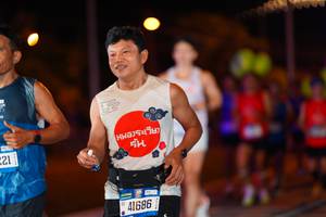 BIB: 41686
                            <button type="button" onclick="openModal(20158859)" class="btn btn-primary btn-sm float-right btn-popup" data-toggle="modal" data-target=".modal-high-quality">
                        <i class="fas fa-shopping-cart"></i> Add to Cart
                    </button>
                                            <button type="button" onclick="isThisMe(20158859, true)" class="btn btn-success btn-sm float-right btn-popup btn-isme hidden" data-toggle="tooltip" data-placement="bottom" title="นี่คือรูปของคุณใช่ไหม คลิกที่นี่เพื่อเอาเข้าอัลบั้ม">
                        <i class="fas fa-plus"></i> Add to album
                    </button>
                    <button type="button" onclick="isThisMe(20158859, false)" class="btn btn-warning btn-sm float-right btn-popup btn-isnotme hidden">
                        <i class="fas fa-ban"></i> Remove from album
                    </button>